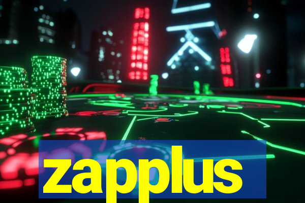 zapplus