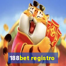 188bet registro