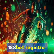 188bet registro