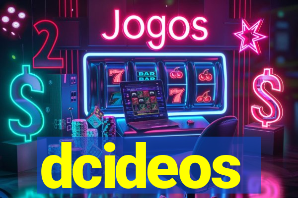 dcideos