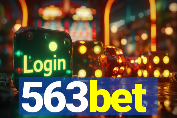 563bet