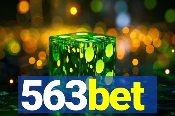 563bet