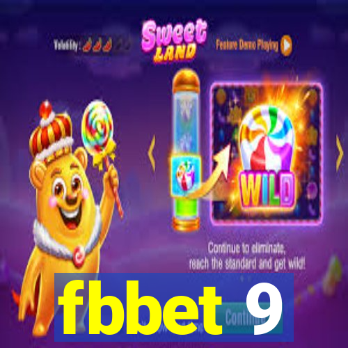 fbbet 9