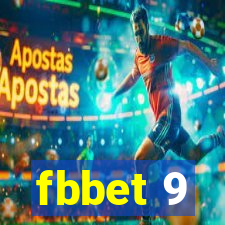 fbbet 9