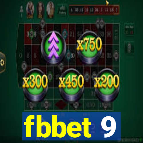 fbbet 9