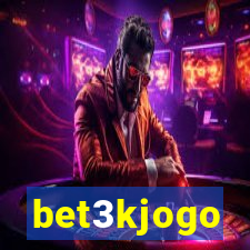 bet3kjogo