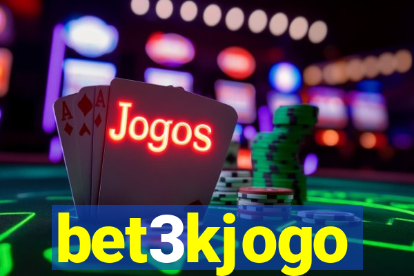 bet3kjogo