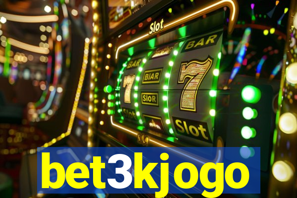 bet3kjogo