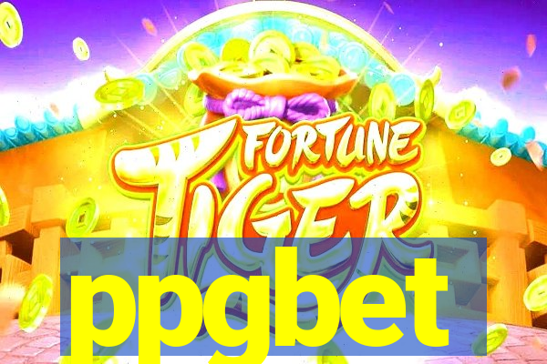 ppgbet