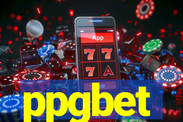 ppgbet