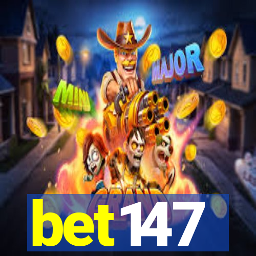 bet147