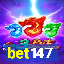 bet147