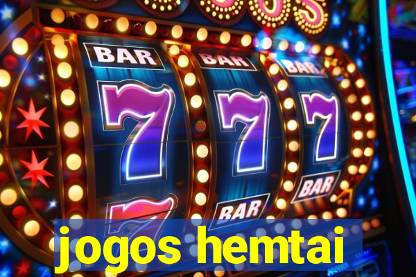 jogos hemtai