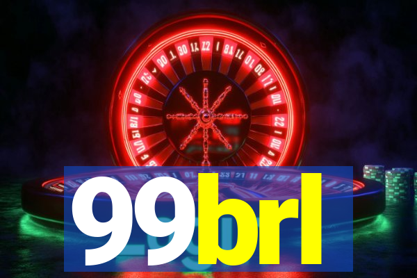 99brl