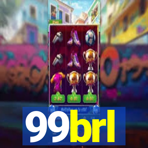 99brl