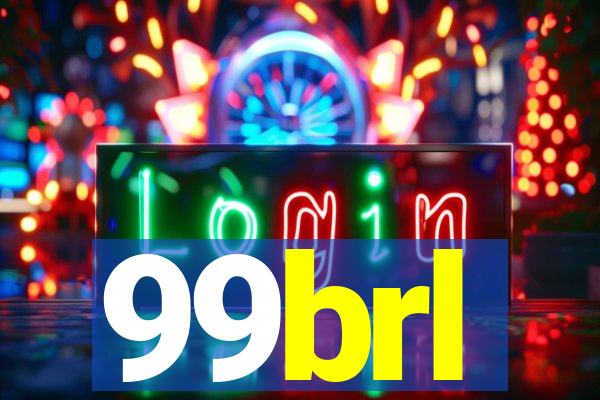 99brl