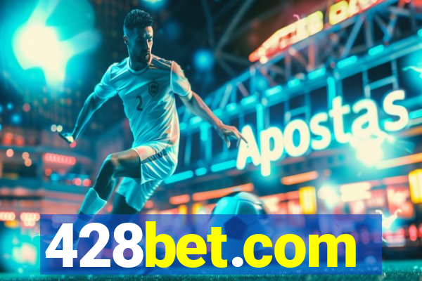 428bet.com