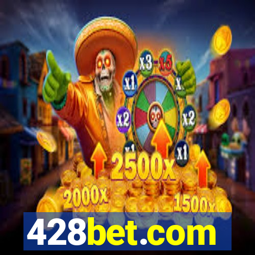 428bet.com