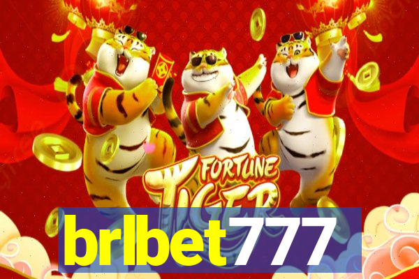 brlbet777