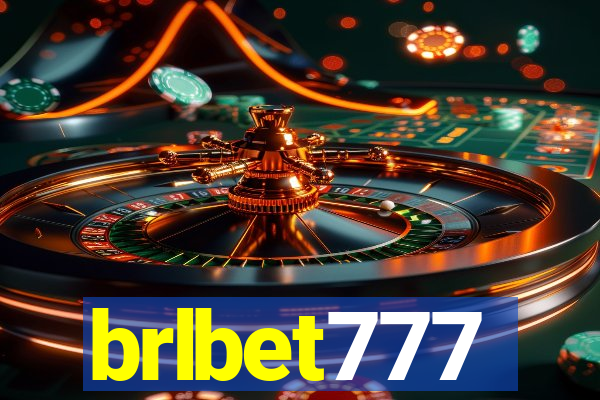 brlbet777