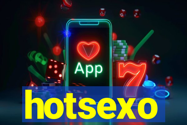 hotsexo