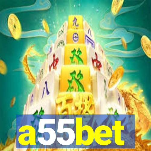 a55bet