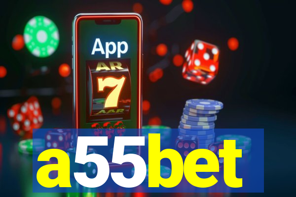 a55bet