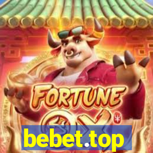 bebet.top