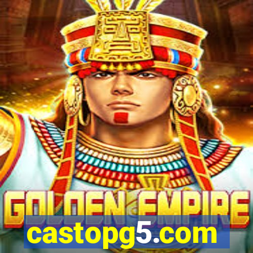 castopg5.com