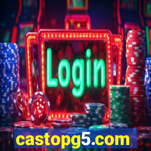 castopg5.com