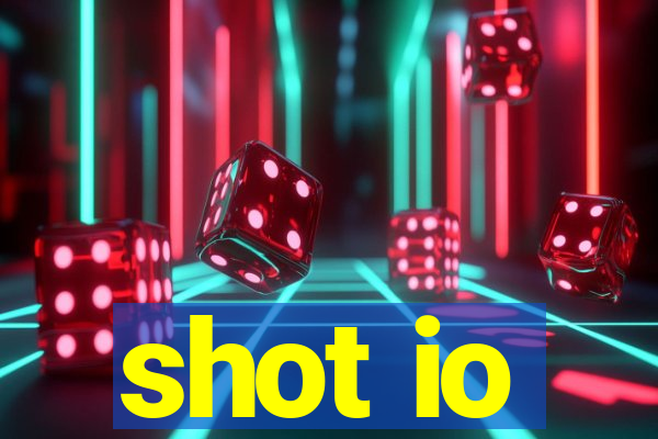 shot io