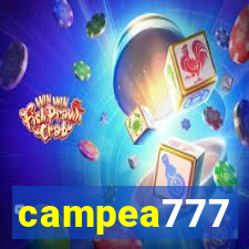 campea777