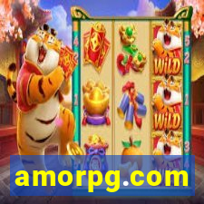 amorpg.com