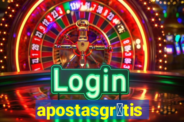 apostasgr谩tis