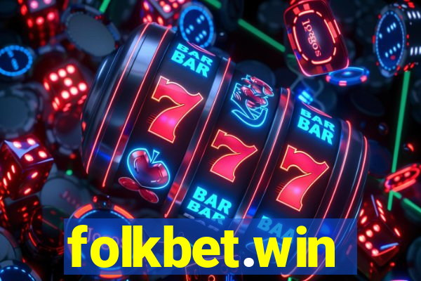 folkbet.win