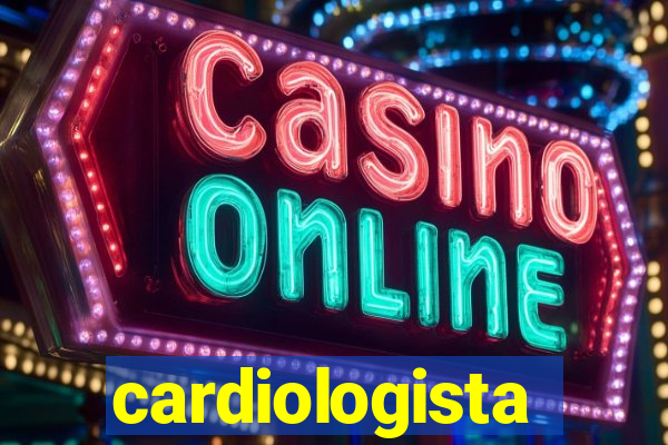 cardiologista shopping 45 tijuca