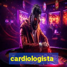 cardiologista shopping 45 tijuca