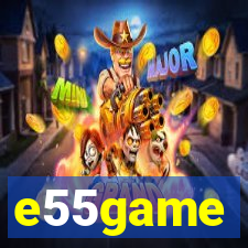 e55game