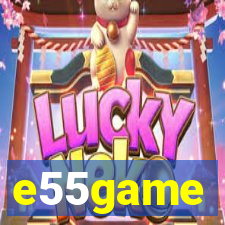 e55game