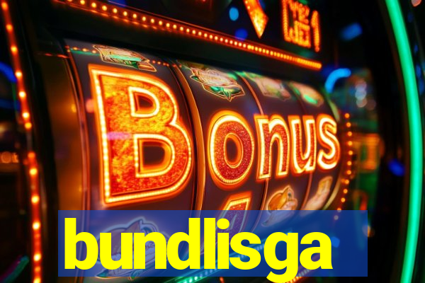 bundlisga