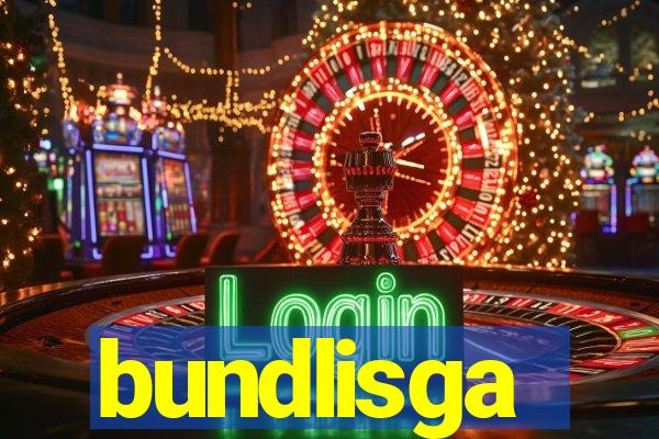 bundlisga