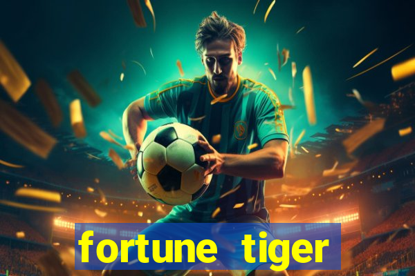 fortune tiger estrela bet telegram