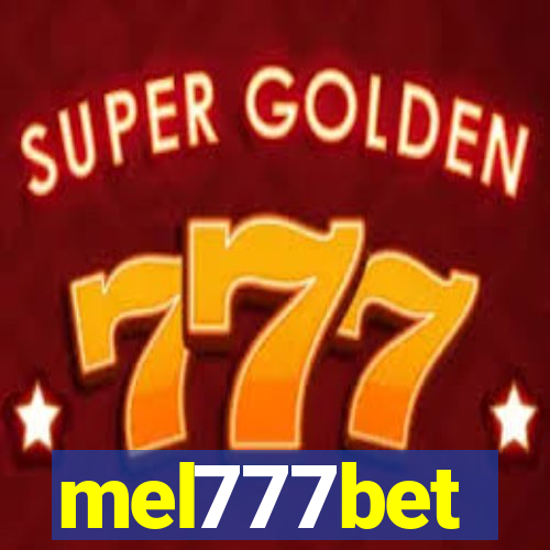 mel777bet