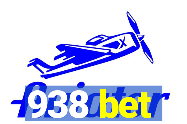 938 bet