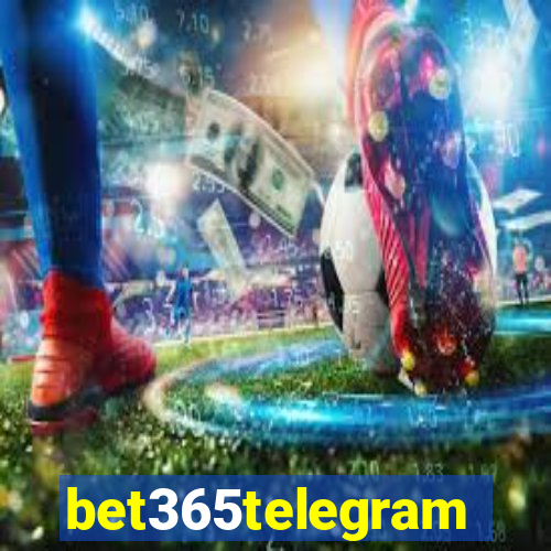 bet365telegram