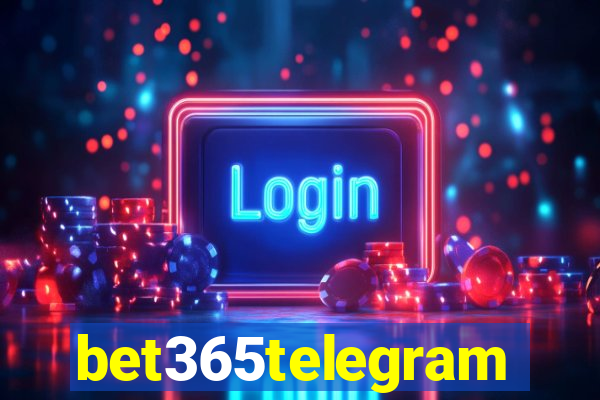 bet365telegram