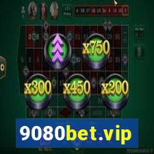 9080bet.vip