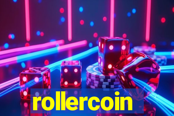 rollercoin