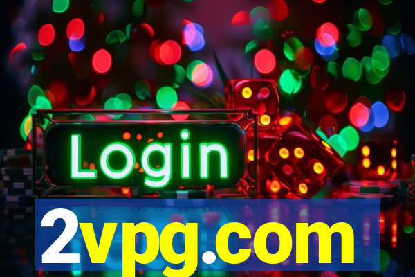 2vpg.com