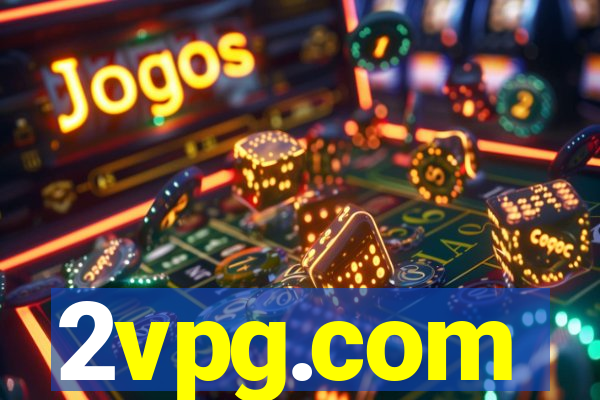 2vpg.com